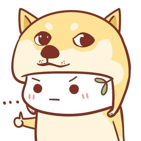 快手1w粉丝app - b站24小时下单平台网站-0.01抖音作品点赞自助_抖音业务24小时在线下单播放量